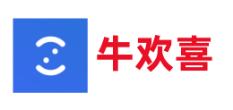 安远县青山食品有限公司